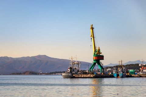 FOTO DIVULGAÇÃO/SEBRAE