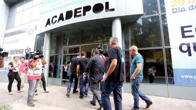 FOTO GUILHERME PINTO