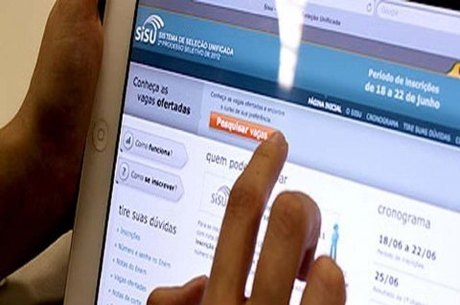 FOTO REPRODUÇÃO/ESTADÃO