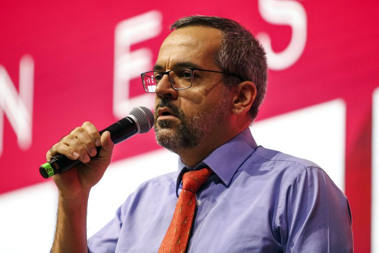 FOTO Rovena Rosa/Agência Brasil