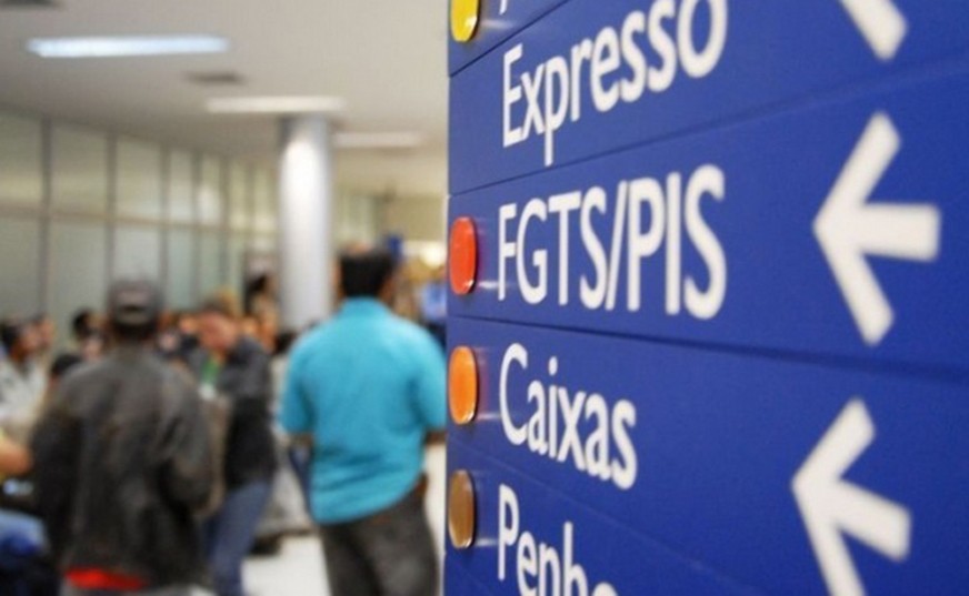 FOTO AGÊNCIA BRASIL