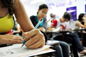 O PROGRAMA ProUni já começa as inscrições nesta quinta feira