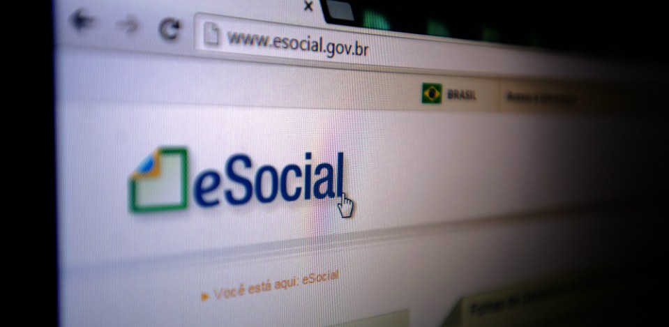 FOTO MARCELO CAMARGO/AGÊNCIA BRASIL