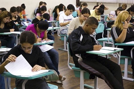 FOTO MARCO FERNANDES