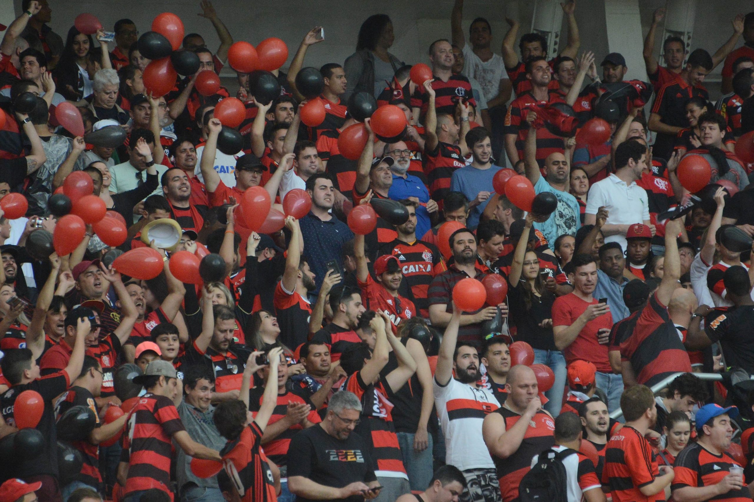 FOTO REPRODUÇÃO INTERNET