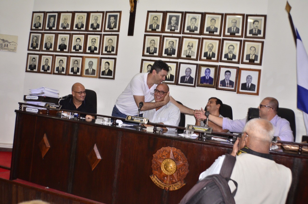 FOTO WELINGTON CAMPOS