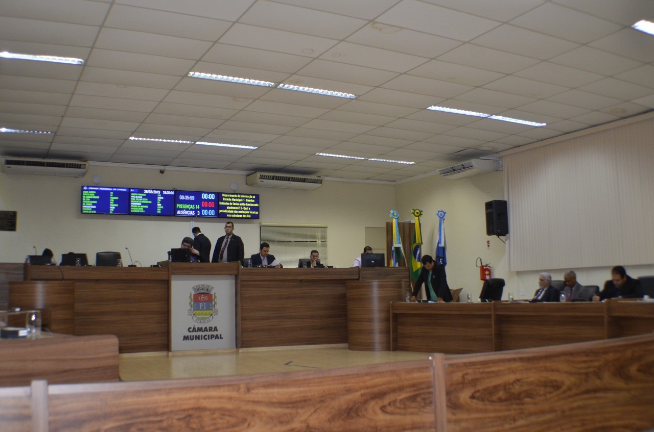 FOTO WELINGTON CAMPOS