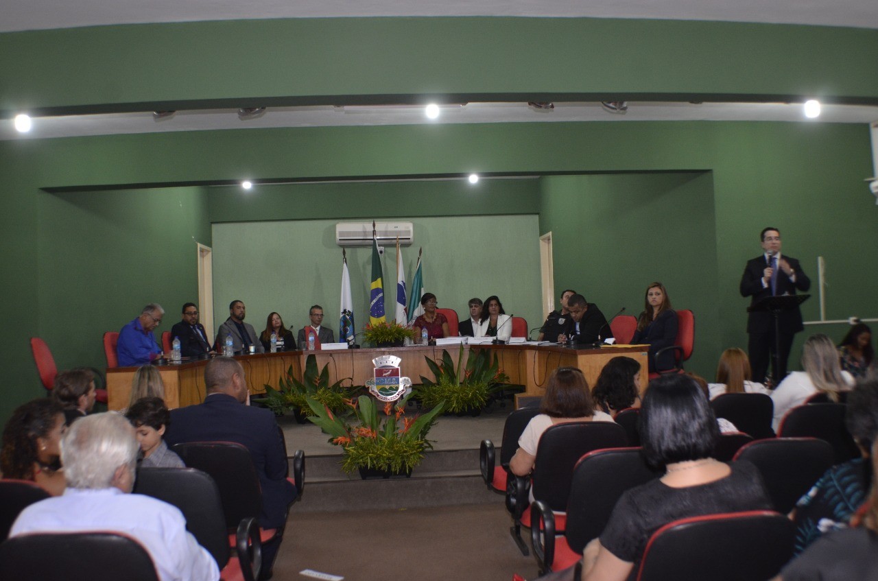 FOTO VINICIO DA MATTA