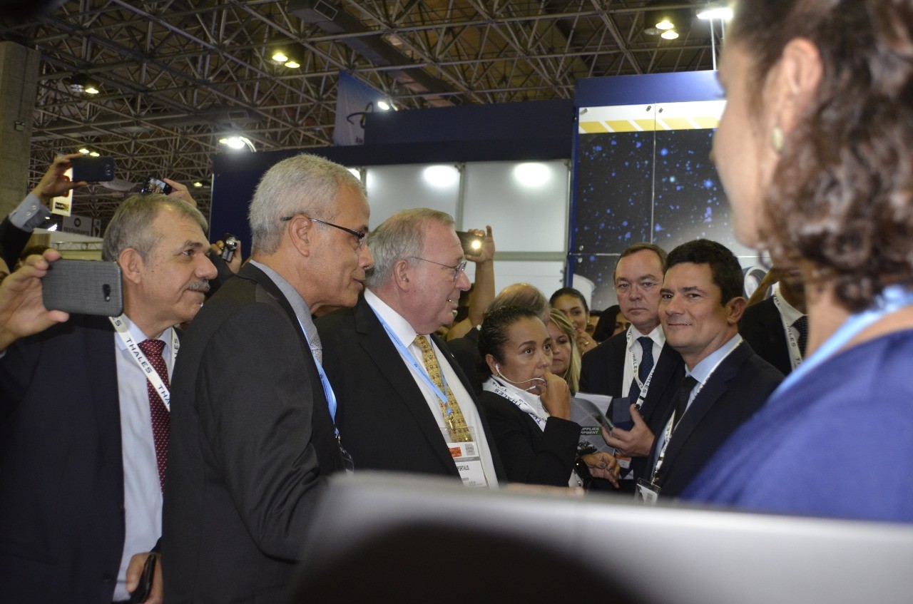 FOTOS VINICIO DA MATTA