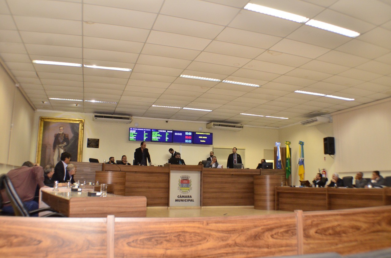 FOTO WELINGTON CAMPOS