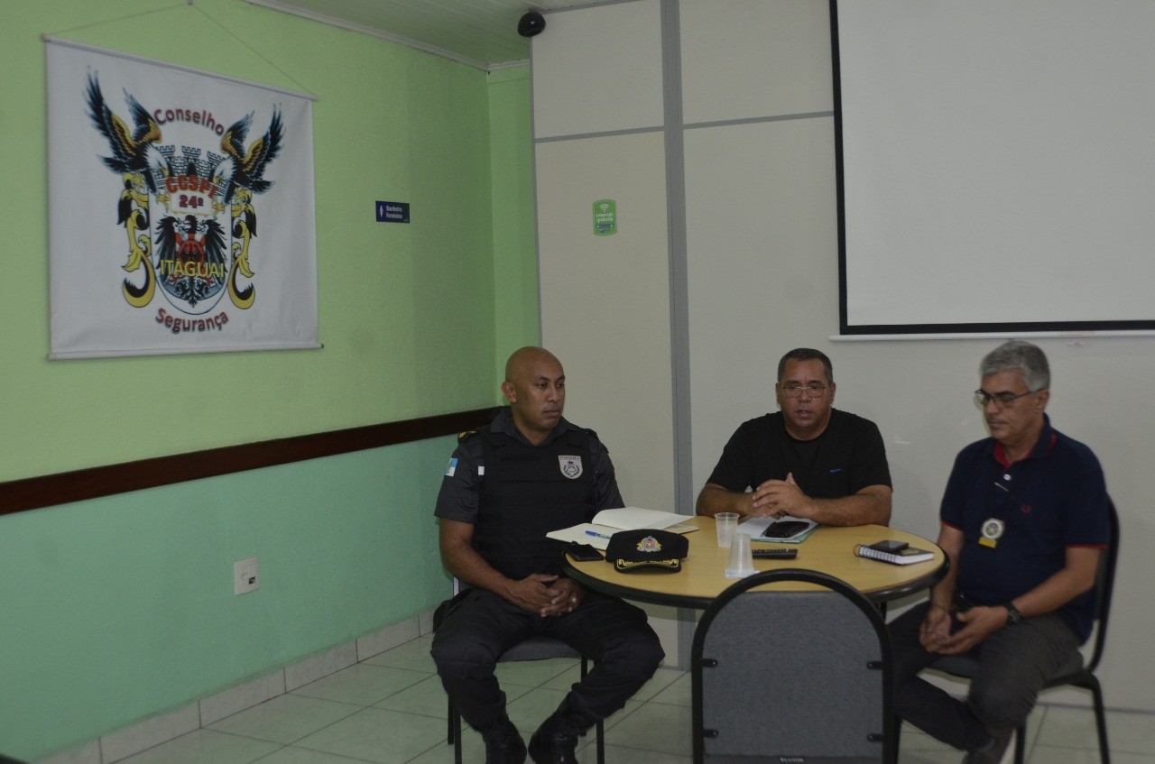 FOTO VINICIO DA MATTA