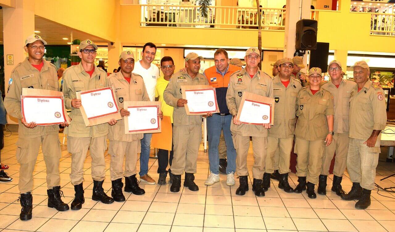 FOTO DIVULGAÇÃO PMM