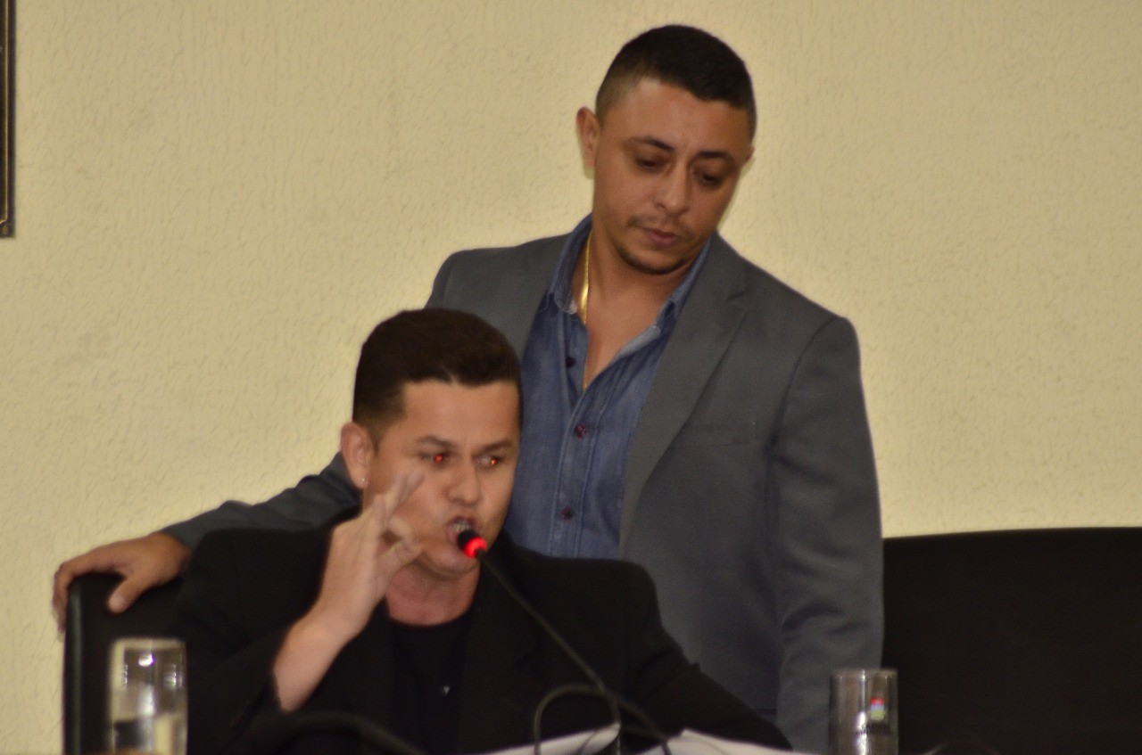 FOTO WELINGTON CAMPOS