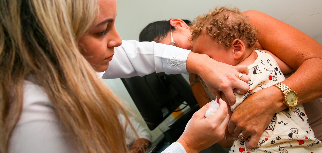 FOTO DIVULGAÇÃO PMM