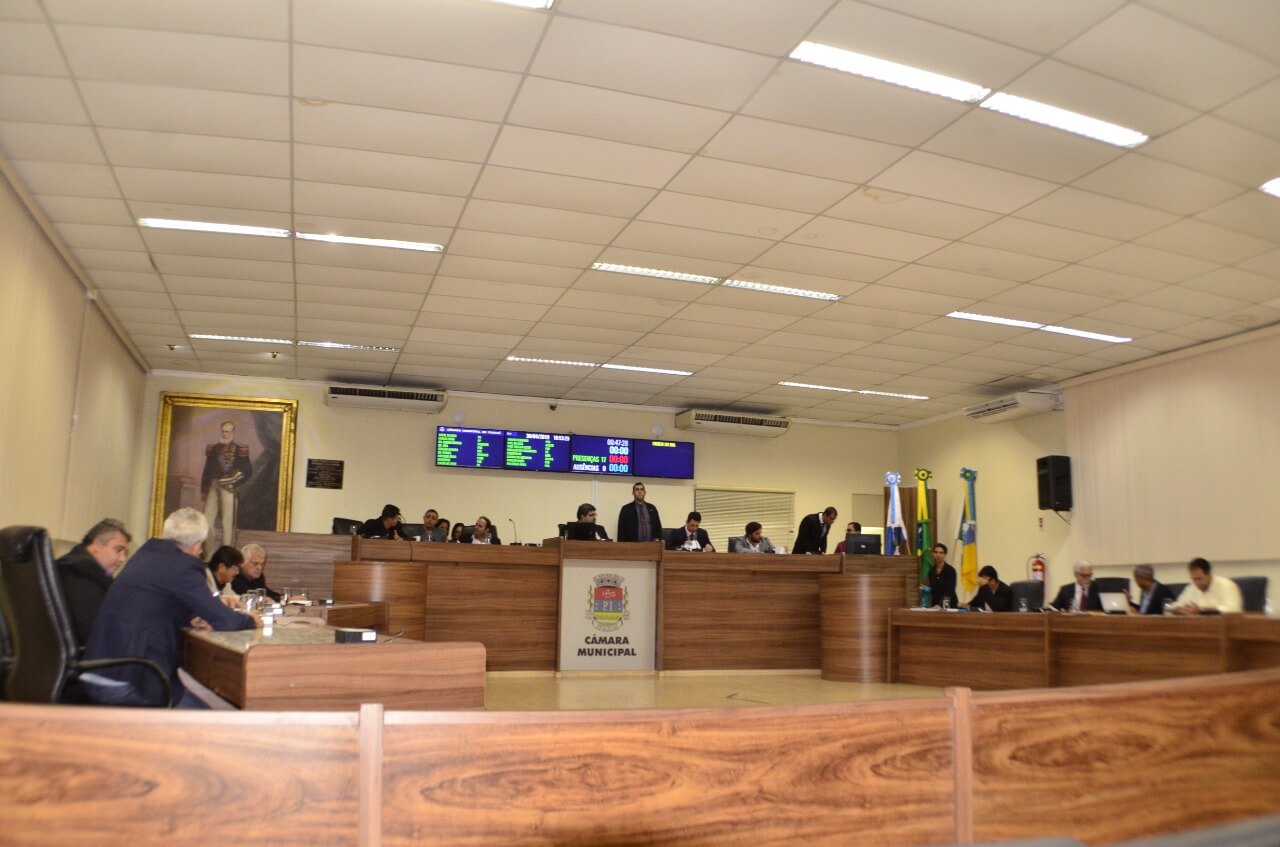 FOTO WELINGTON CAMPOS