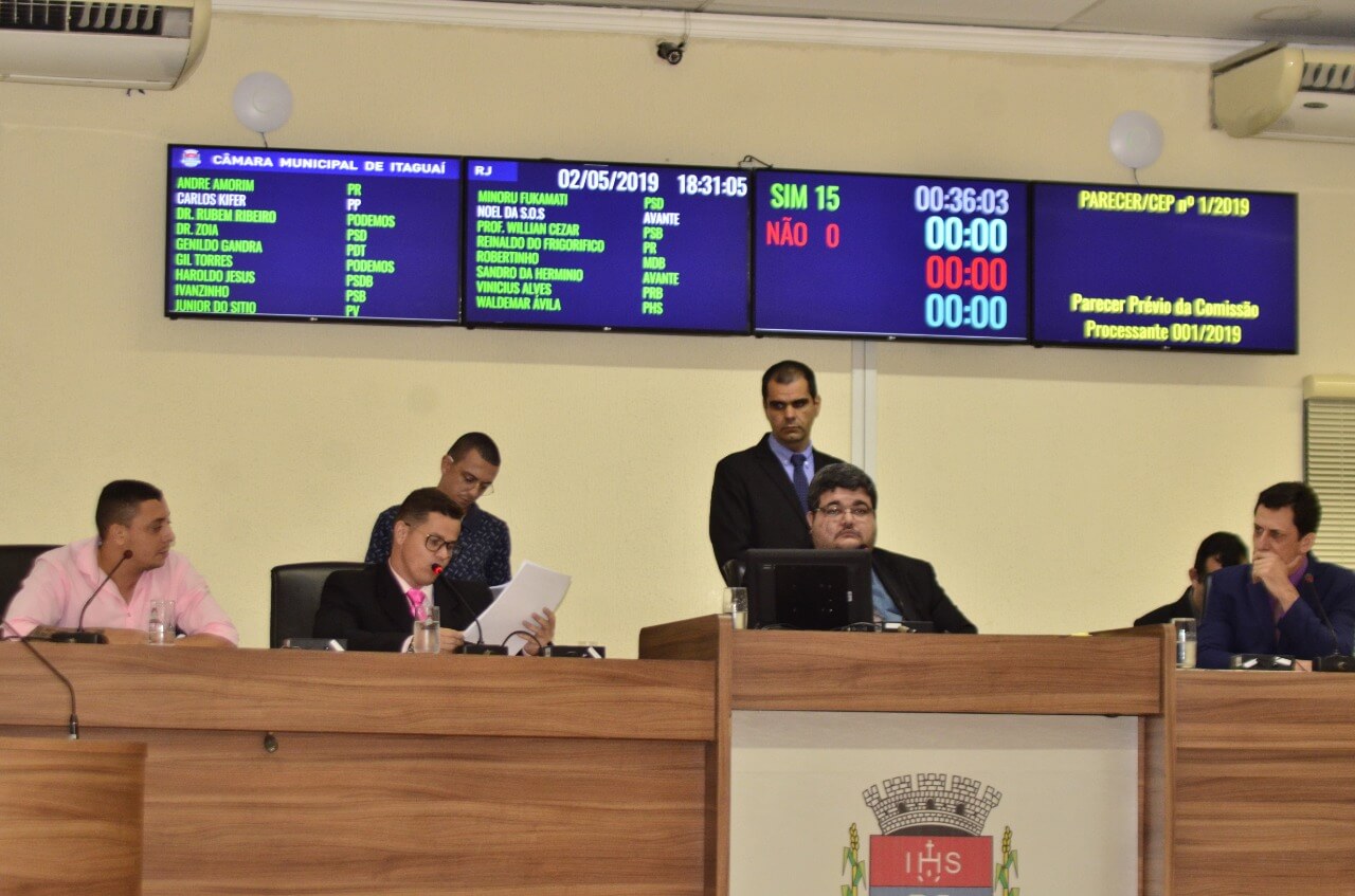 FOTO WELINGTON CAMPOS