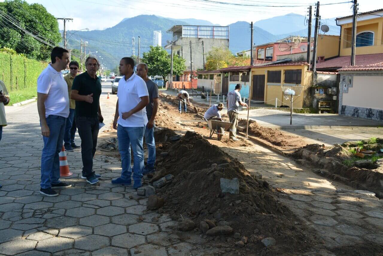 FOTO DIVULGAÇÃO PMM