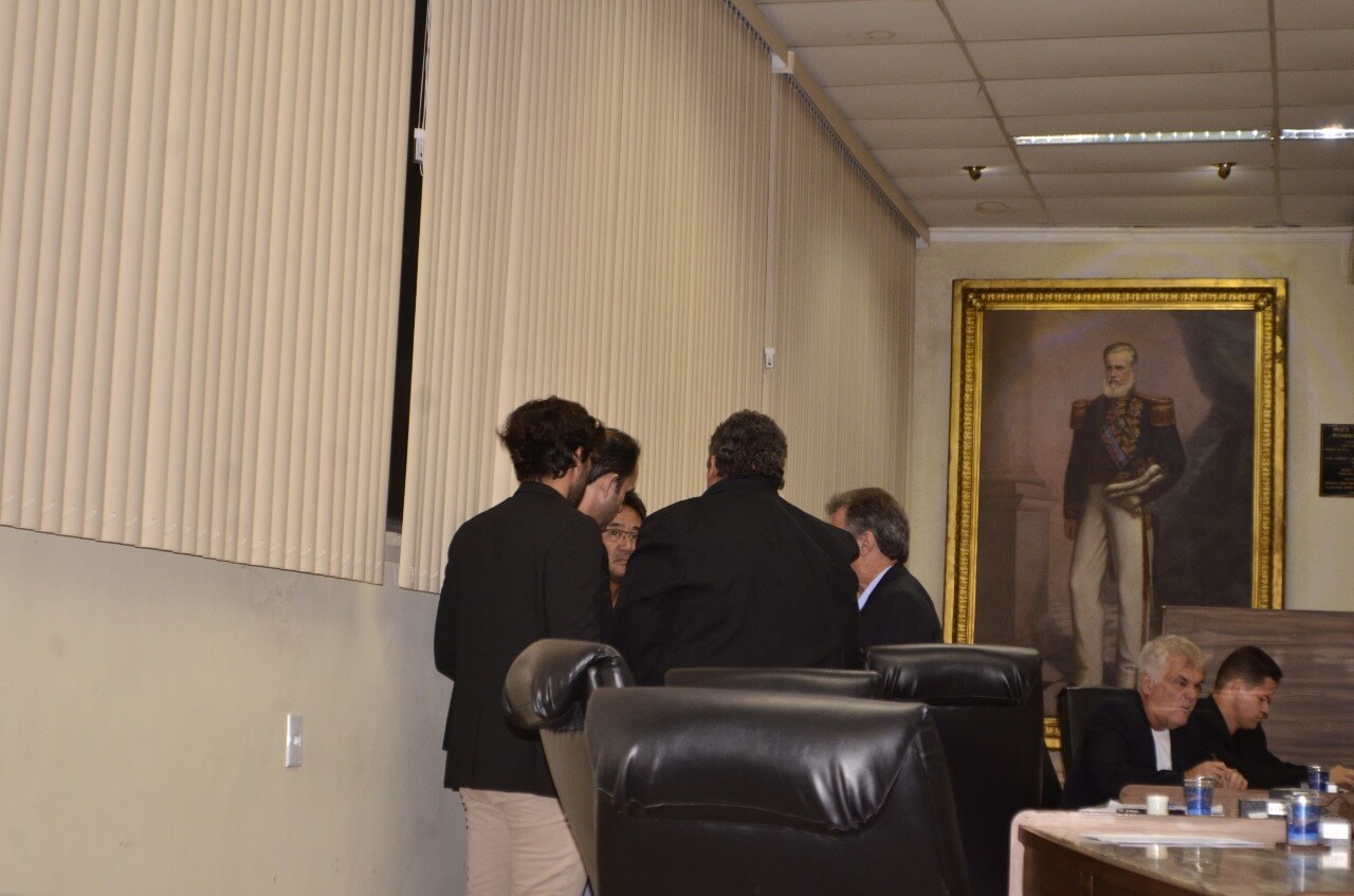 FOTO WELINGTON CAMPOS