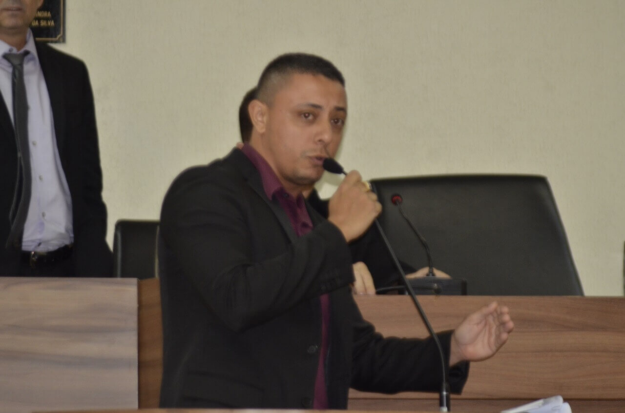 FOTO WELINGTON CAMPOS