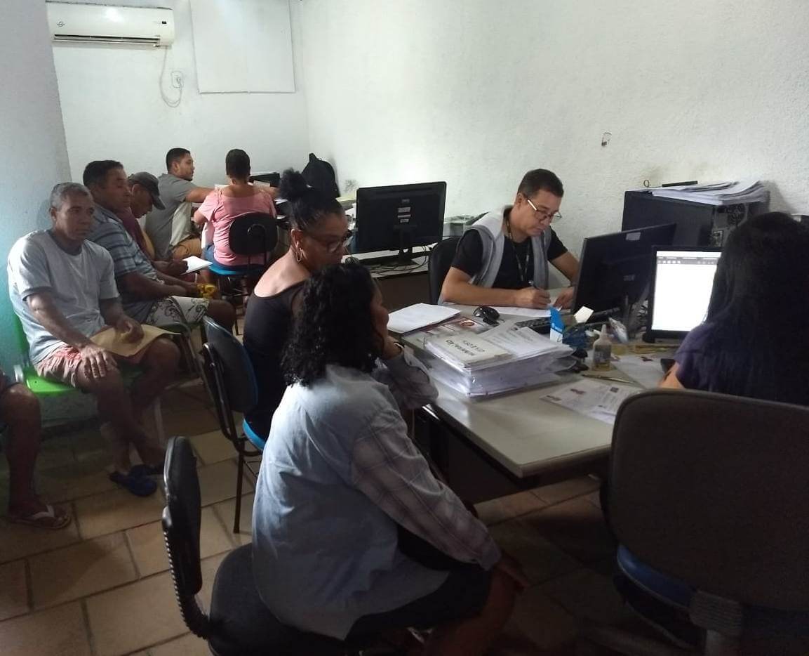 FOTO DIVULGAÇÃO PMM