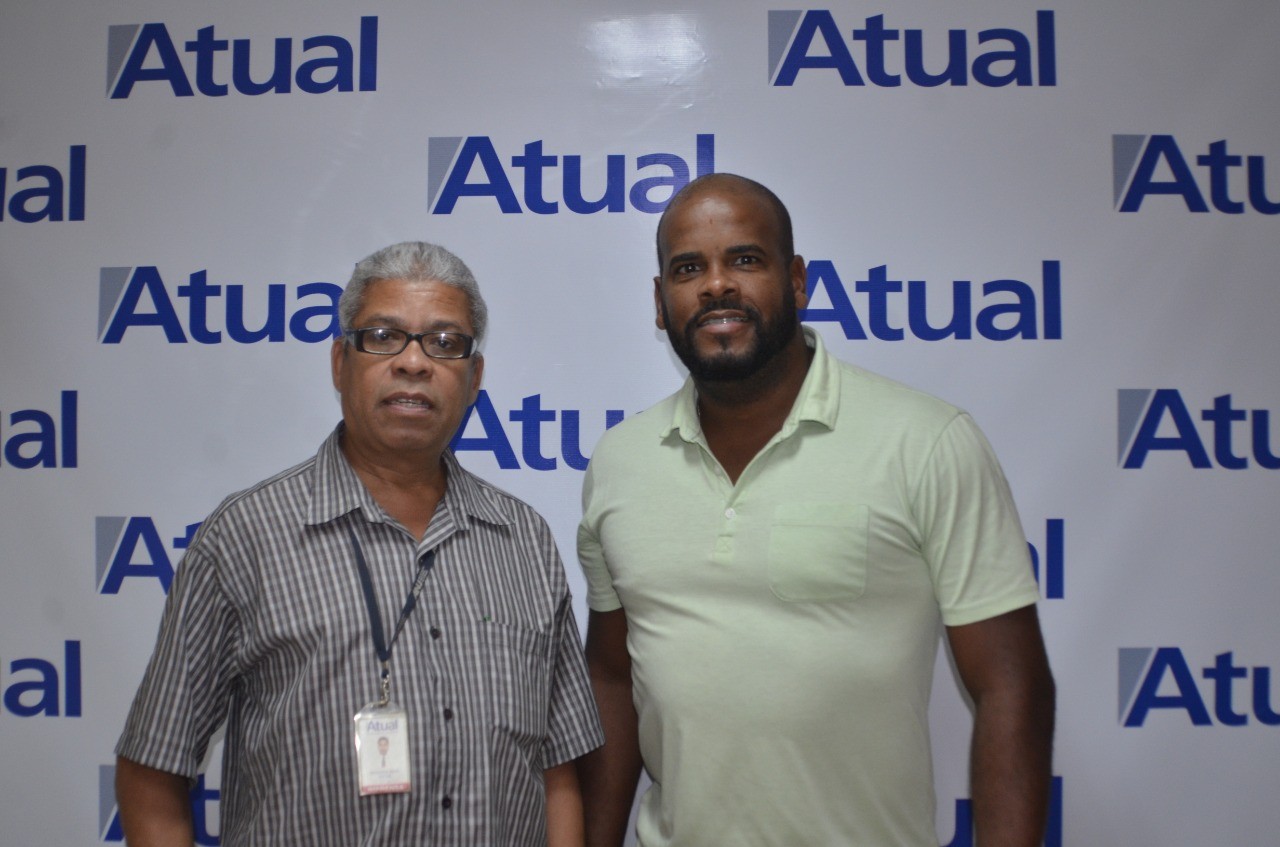 FOTO VINICIO DA MATTA