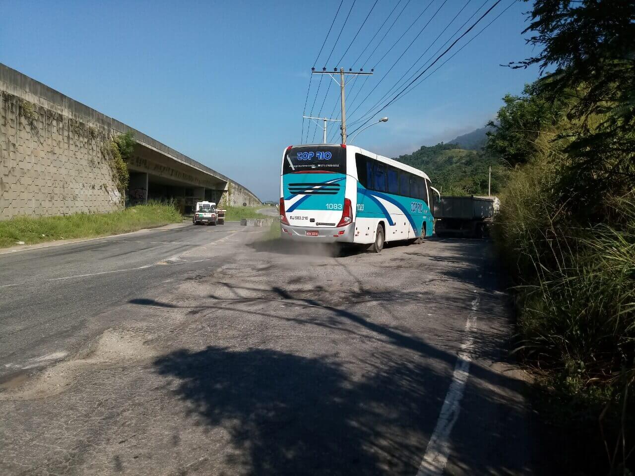 FOTO WELLINGTON CAMPOS