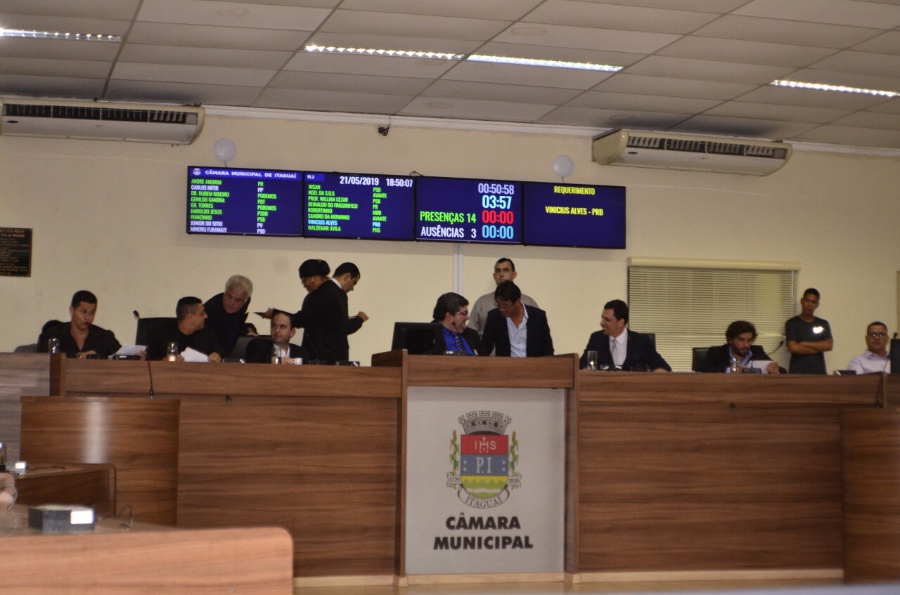 FOTO WELINGTON CAMPOS