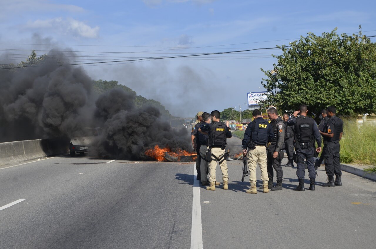 FOTO WELLINTON CAMPOS