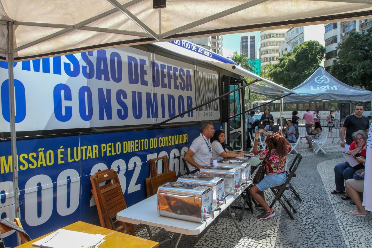 FOTO DIVULGAÇÃO ALERJ