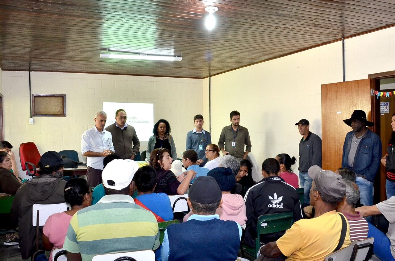 FOTO J ALVES BAHIA /PMM