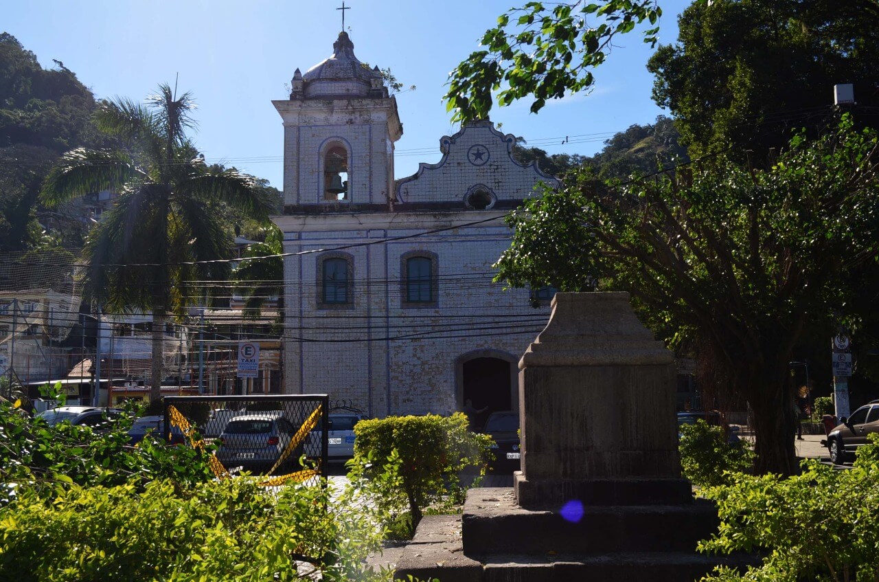 FOTO VICTOR VASCONCELOS