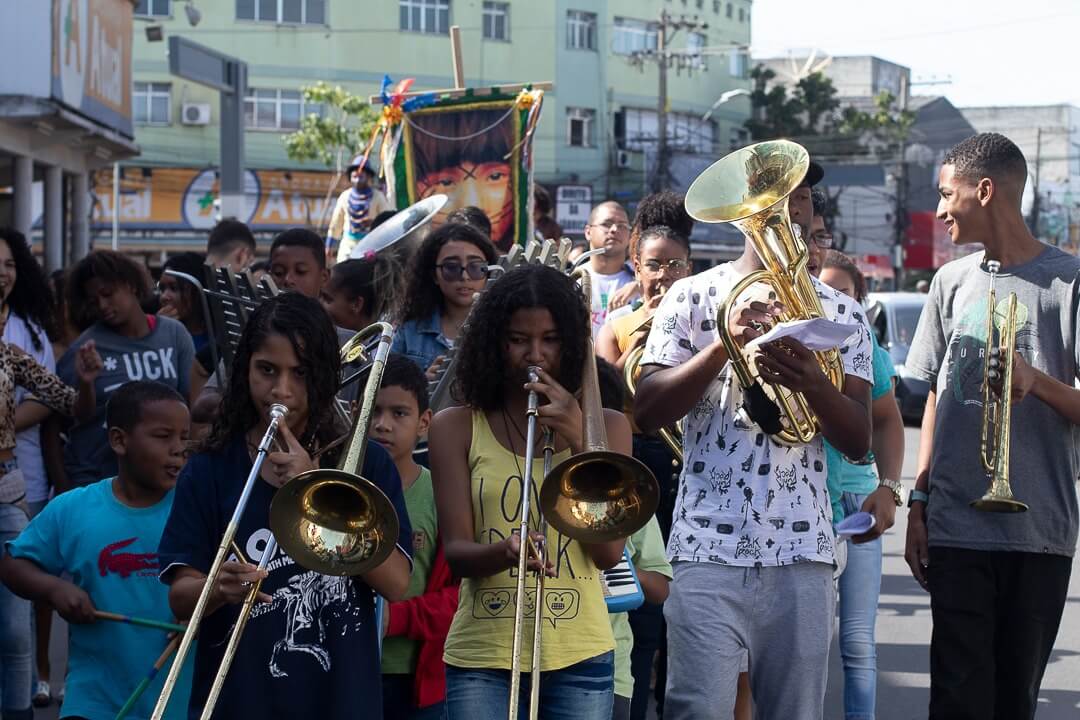 FOTO RAFAEL CICARINO