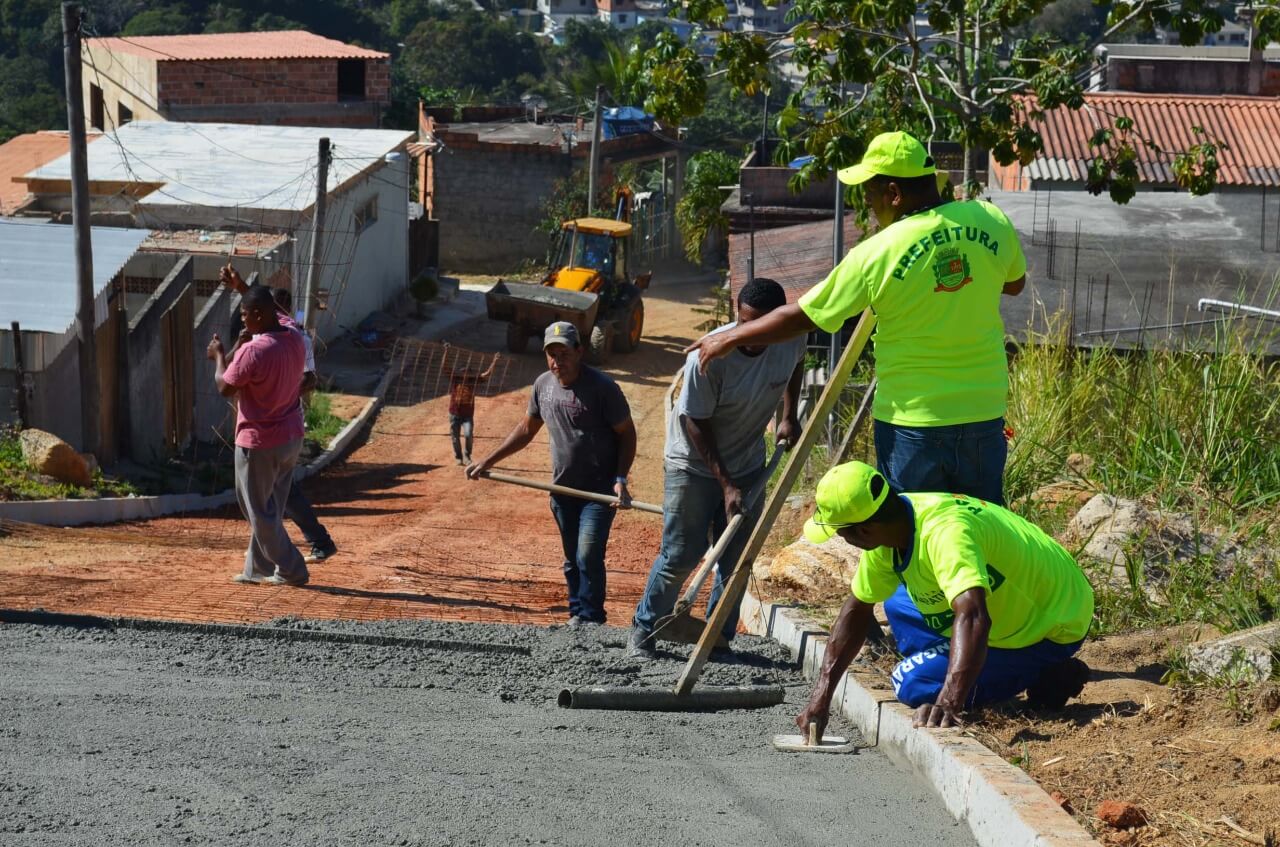 FOTO DIVULGAÇÃO PMM