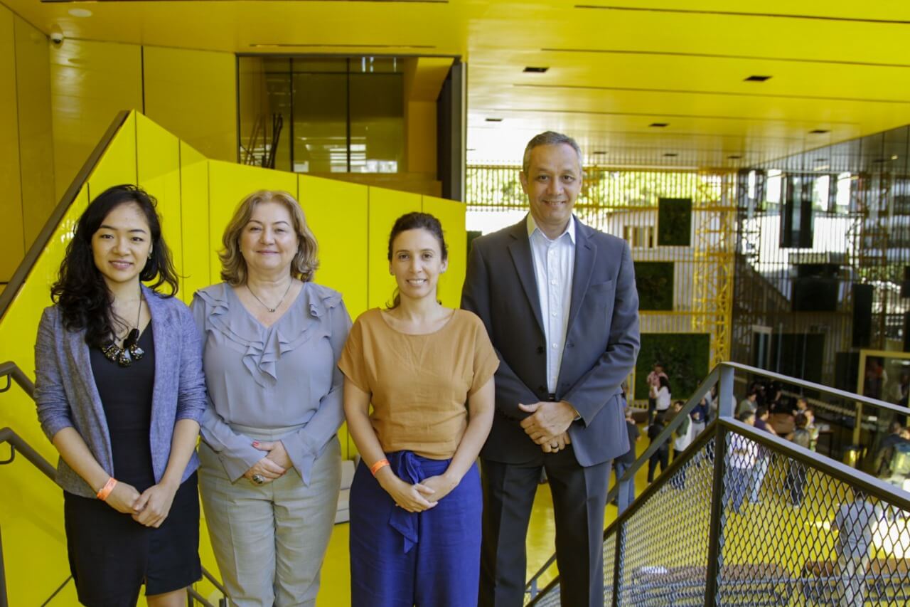 FOTO VINÍCIUS MAGALHÃES