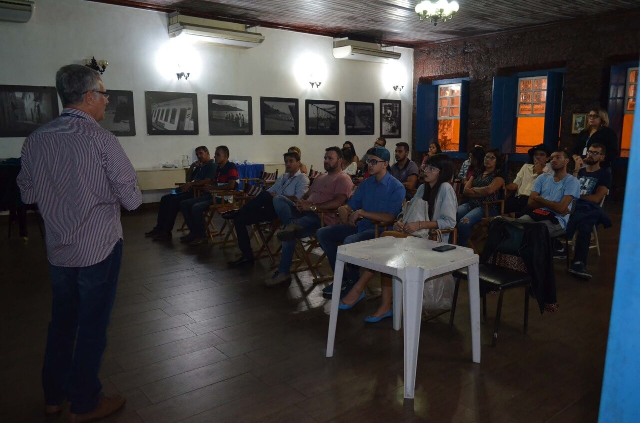 FOTO VICTOR VASCONCELOS