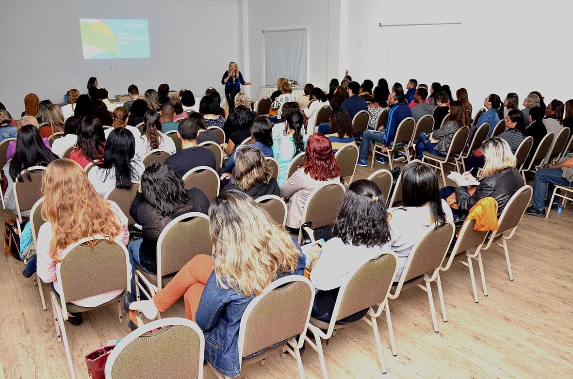 FOTO J. ALVES BAHIA/ PMM