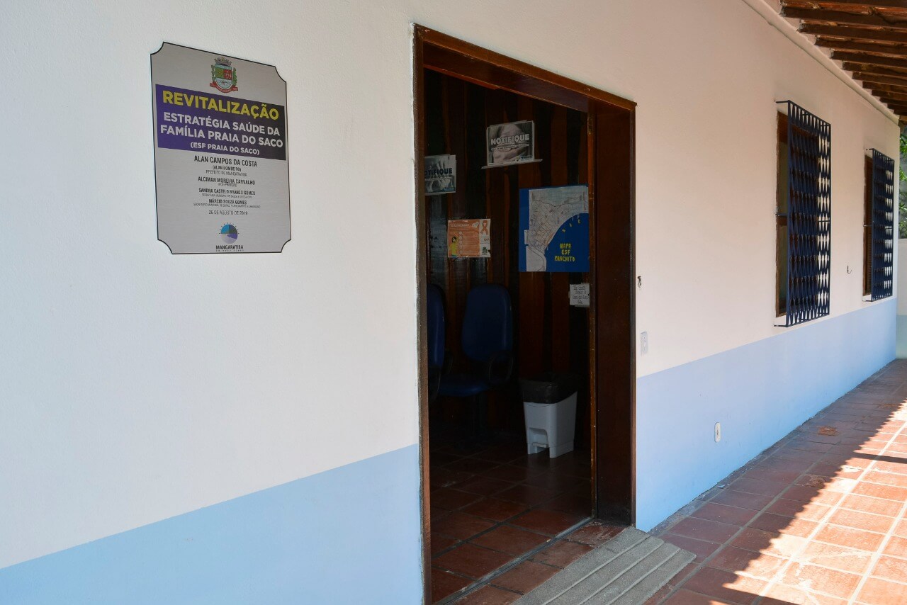 FOTO ALAN BARROS E J ALVES BAHIA