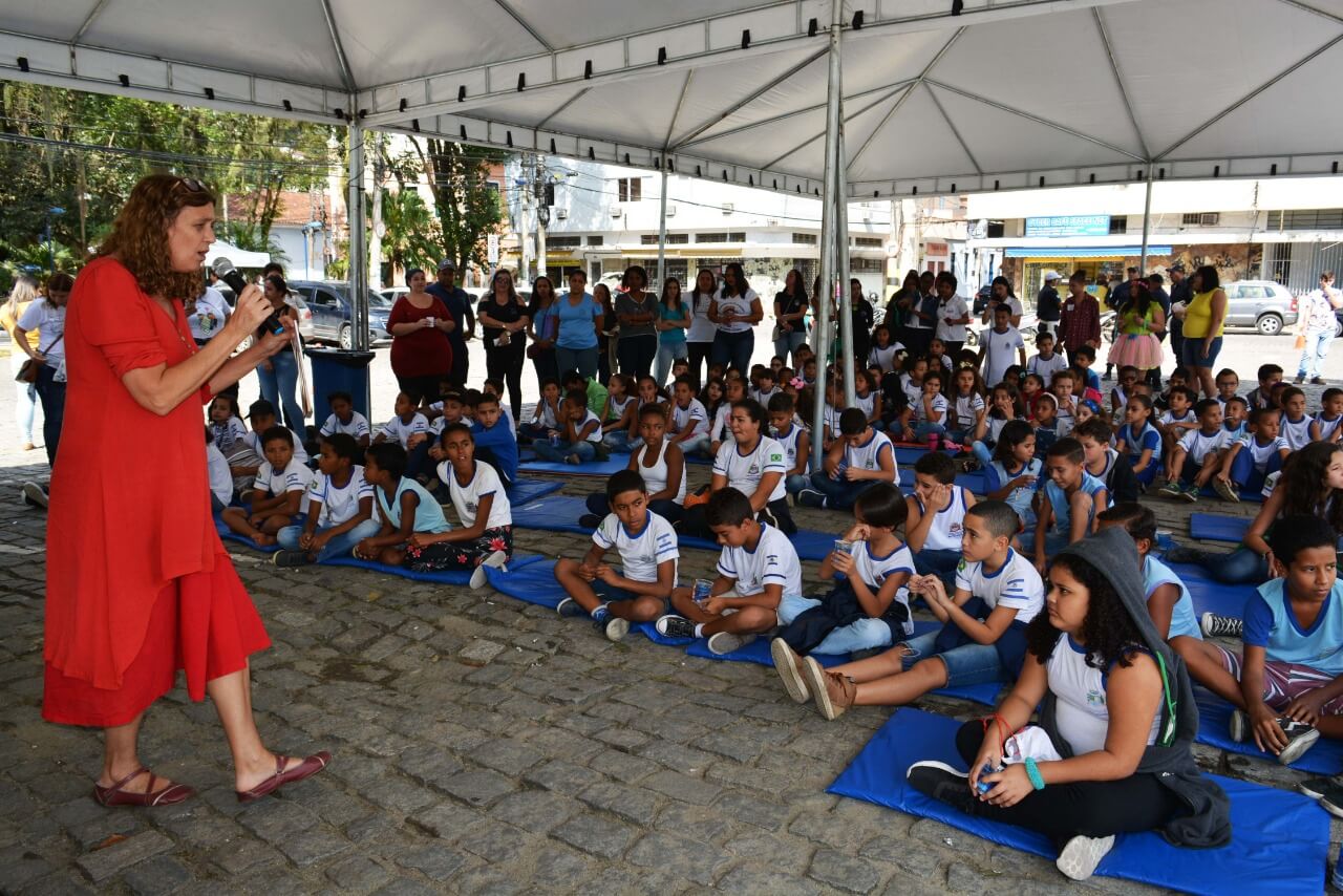 FOTO VICTOR VASCONCELOS