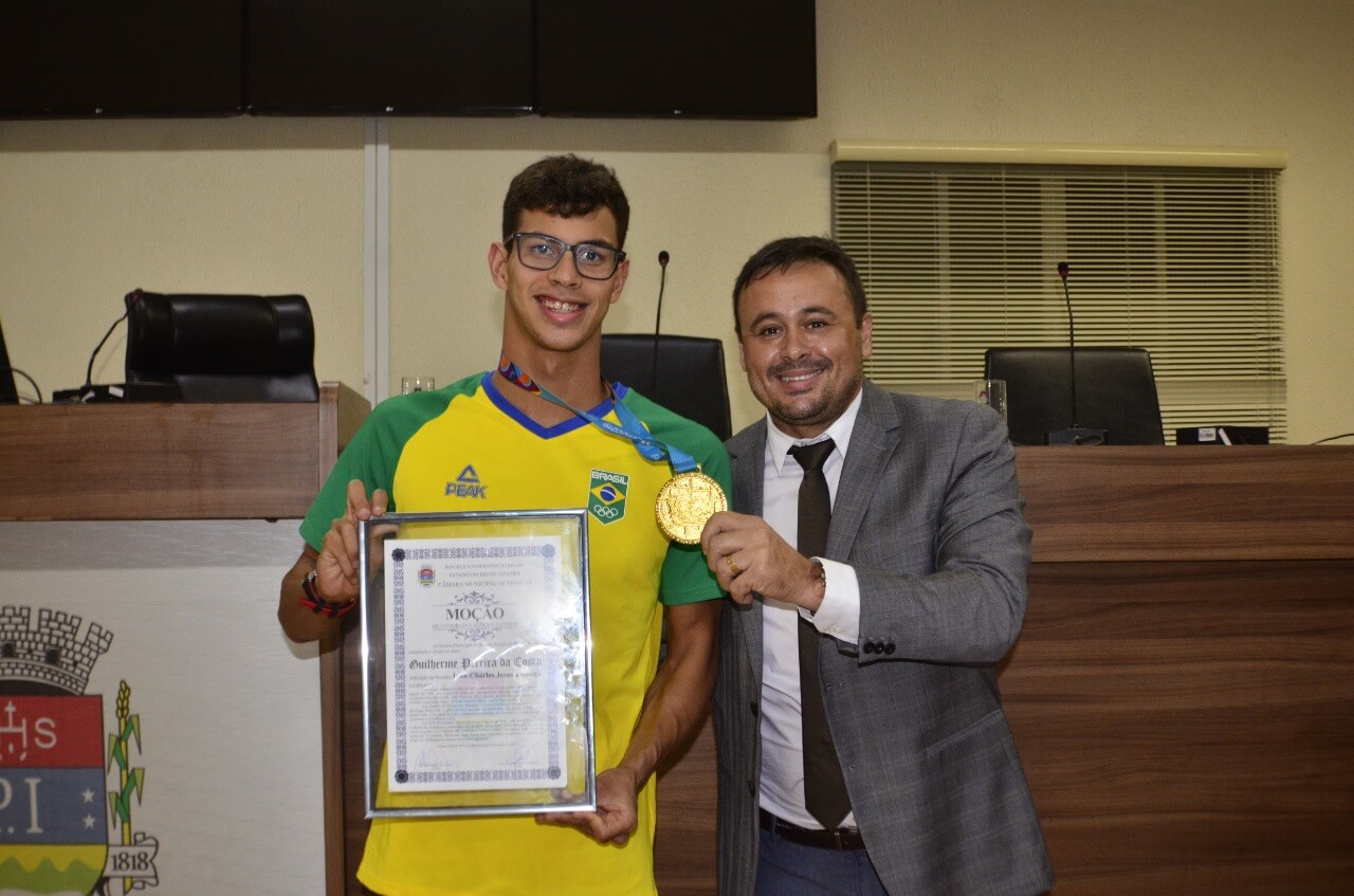 FOTO WELINGTON CAMPOS