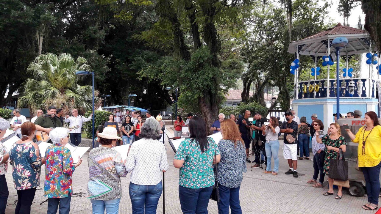 FOTO HEIDER RANGEL/PMM