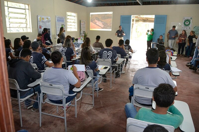 FOTO SEROPÉDICA ONLINE