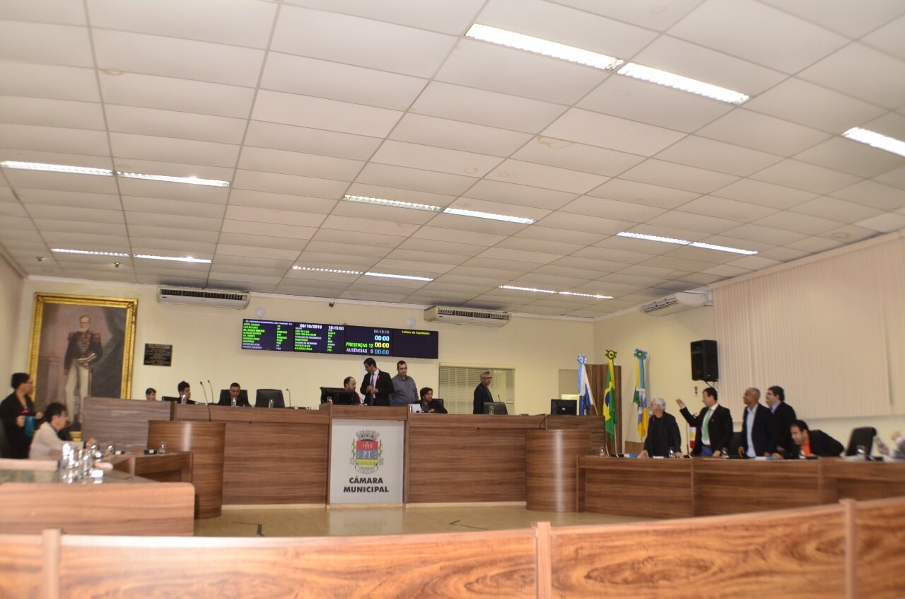 FOTOS WELINGTON CAMPOS