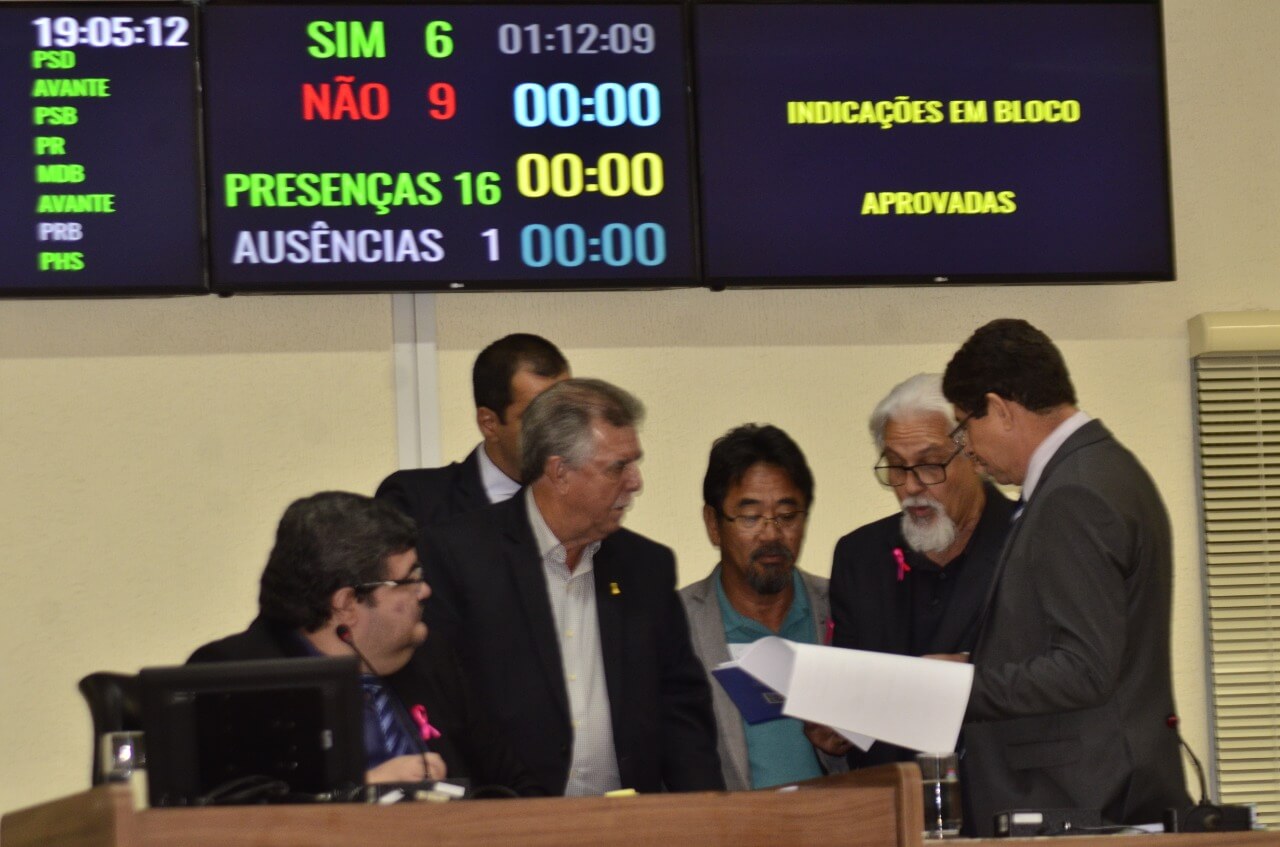 FOTO WELINGTON CAMPOS