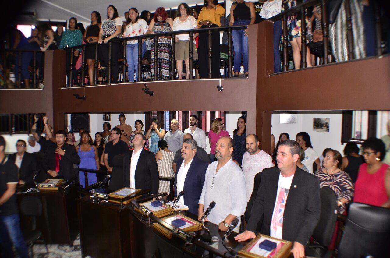 FOTOS WELINGTON CAMPOS