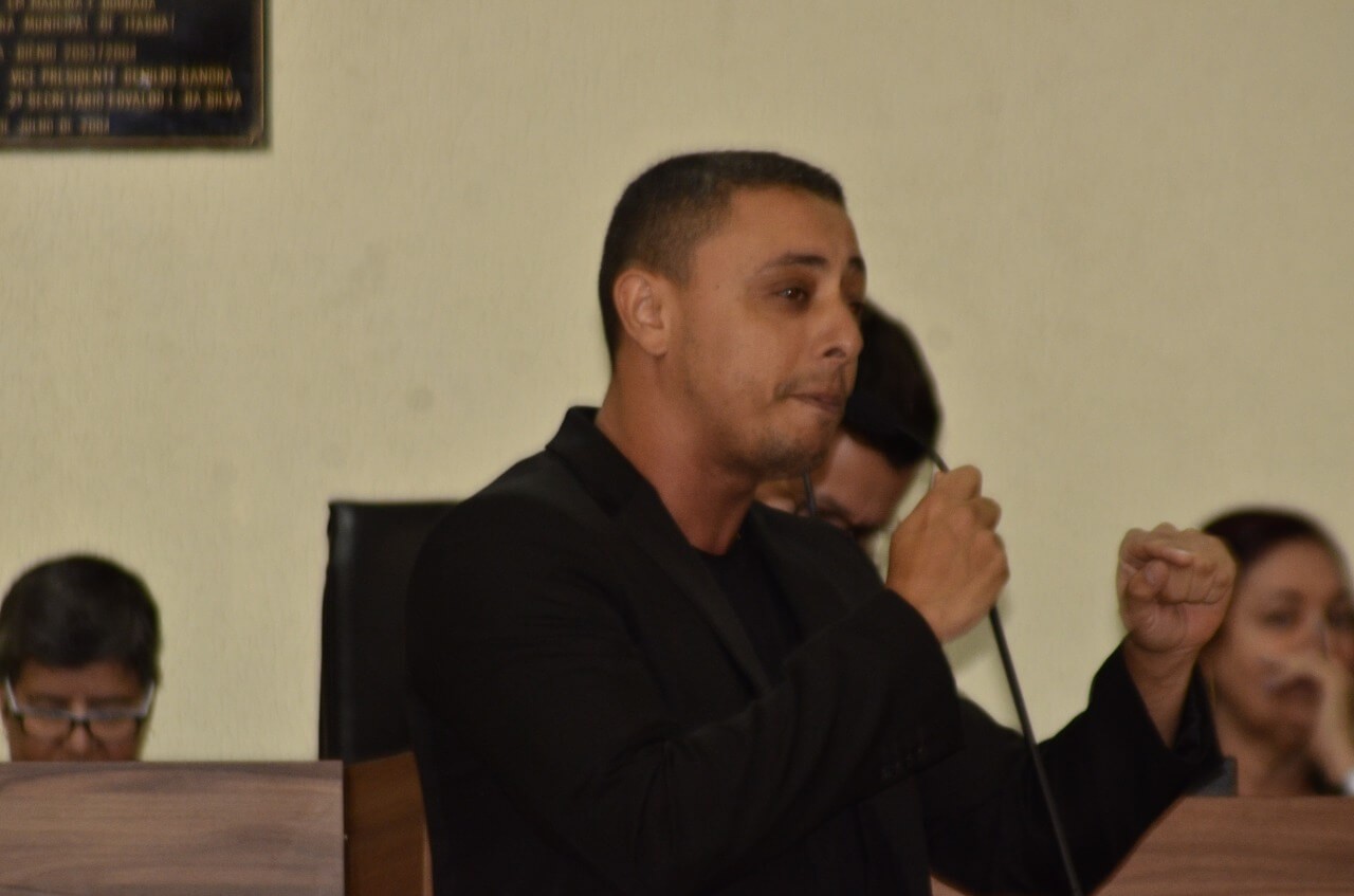 FOTOS WELINGTON CAMPOS