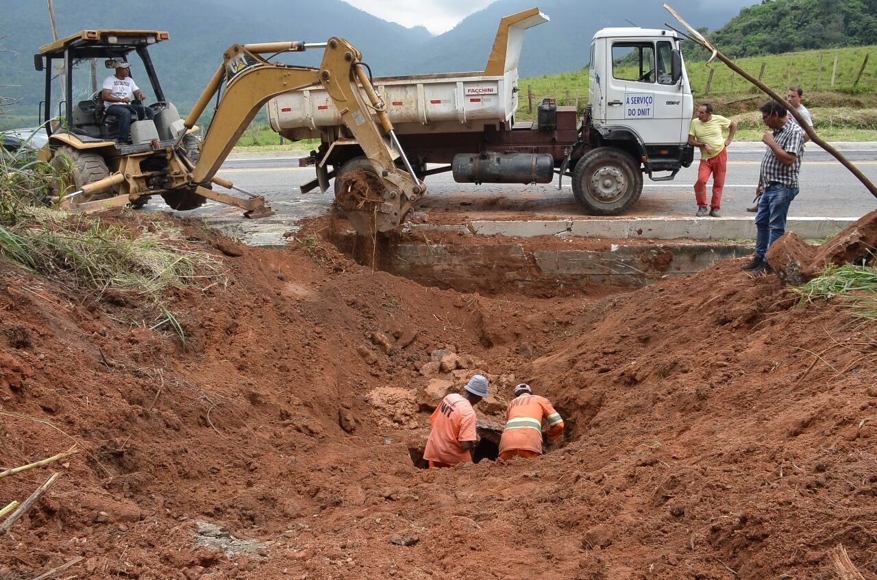 FOTO J ALVES BAHIA/ PMM