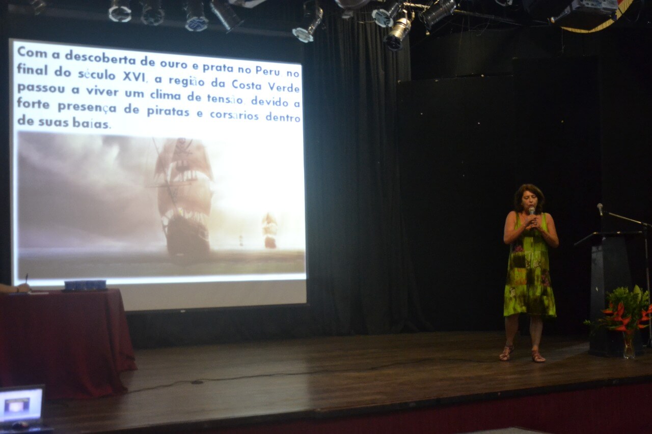 FOTOS CHRISTIAN REIS