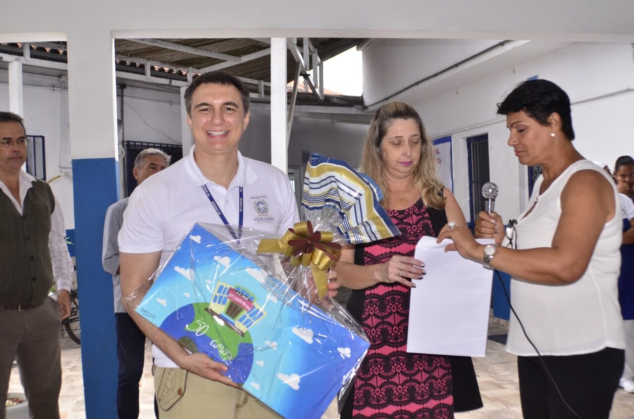 FOTO WELINGTON CAMPOS