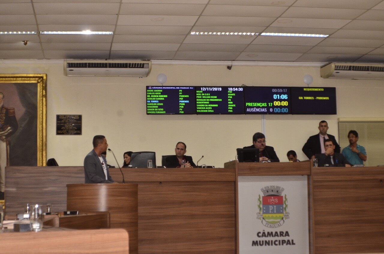 FOTO WELINGTON CAMPOS