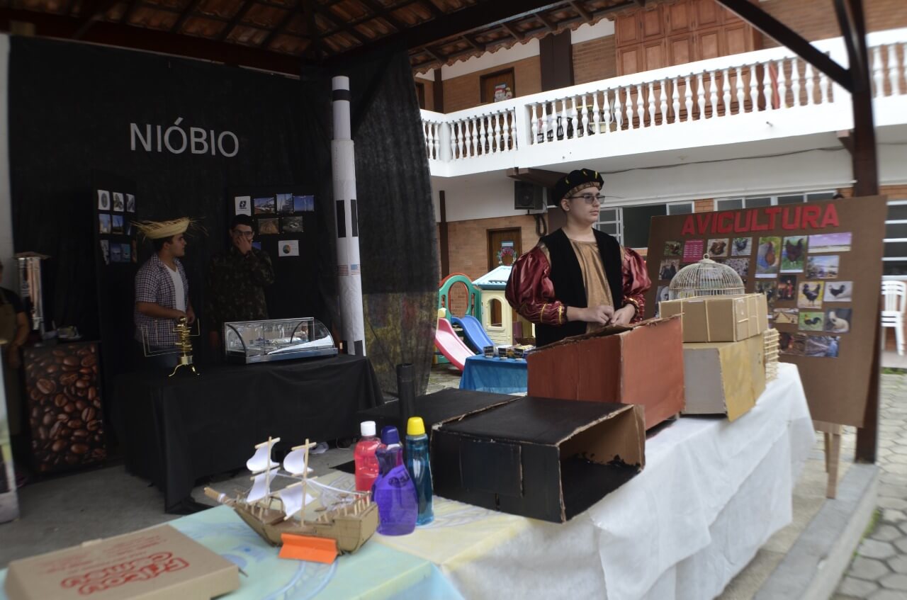 FOTOS CHRISTIAN REIS